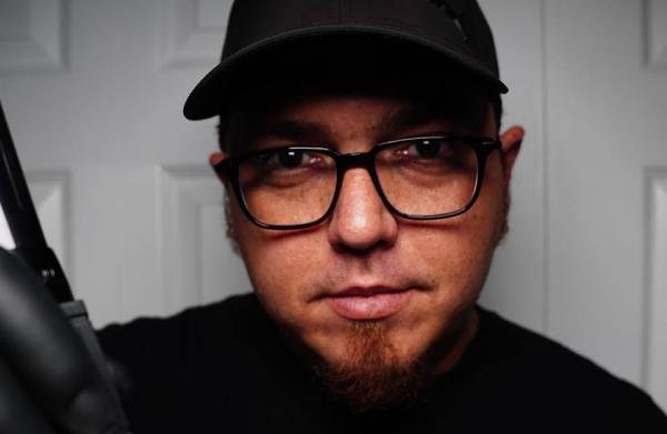 Yeins Gomez - Greenville, SC Tattoo Arist - About The Artist